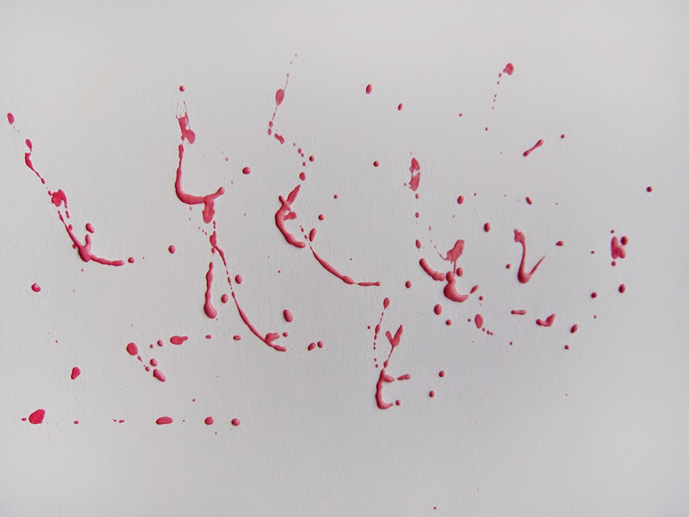 Как сделать дотсы для скрапбукинга. Смотреть фото Как сделать дотсы для скрапбукинга. Смотреть картинку Как сделать дотсы для скрапбукинга. Картинка про Как сделать дотсы для скрапбукинга. Фото Как сделать дотсы для скрапбукинга Как сделать дотсы для скрапбукинга. Смотреть фото Как сделать дотсы для скрапбукинга. Смотреть картинку Как сделать дотсы для скрапбукинга. Картинка про Как сделать дотсы для скрапбукинга. Фото Как сделать дотсы для скрапбукинга