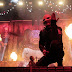 Slipknot / Korn @ Gexa Energy Pavilion