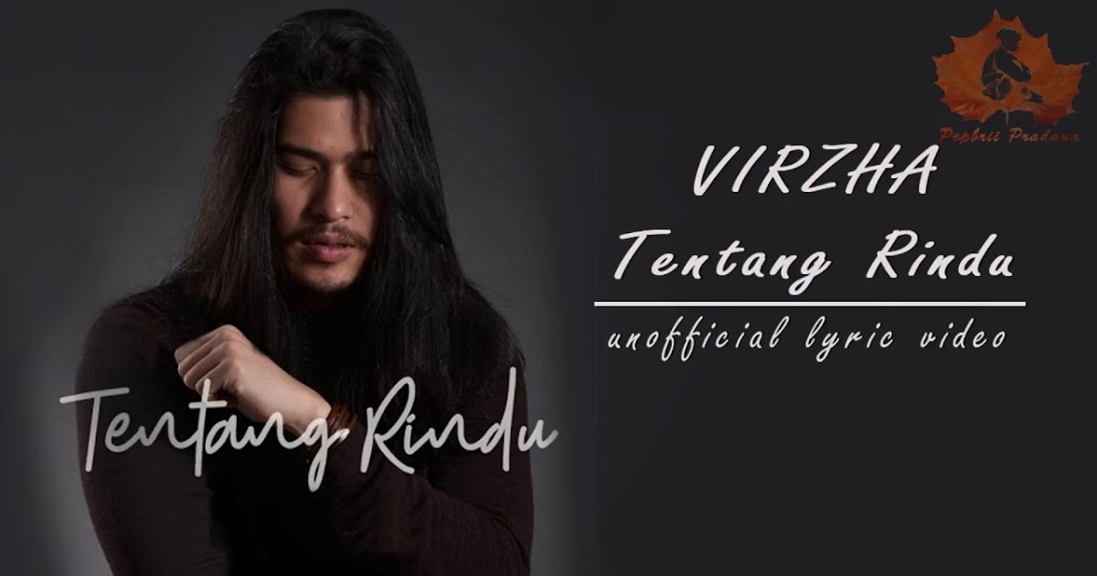 Husmanss A Chord Gitar Tentang Rindu Husmanss A Chord Gitar Tentang Rindu