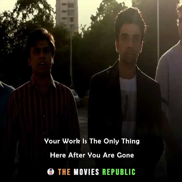 tvf pitchers, tvf pitchers web series dialogues, tvf pitchers web series quotes, tvf pitchers whatsapp status, tvf pitchers shayari, tvf pitchers memes