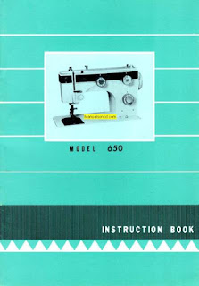https://manualsoncd.com/product/deluxe-650-sewing-machine-instruction-manual/