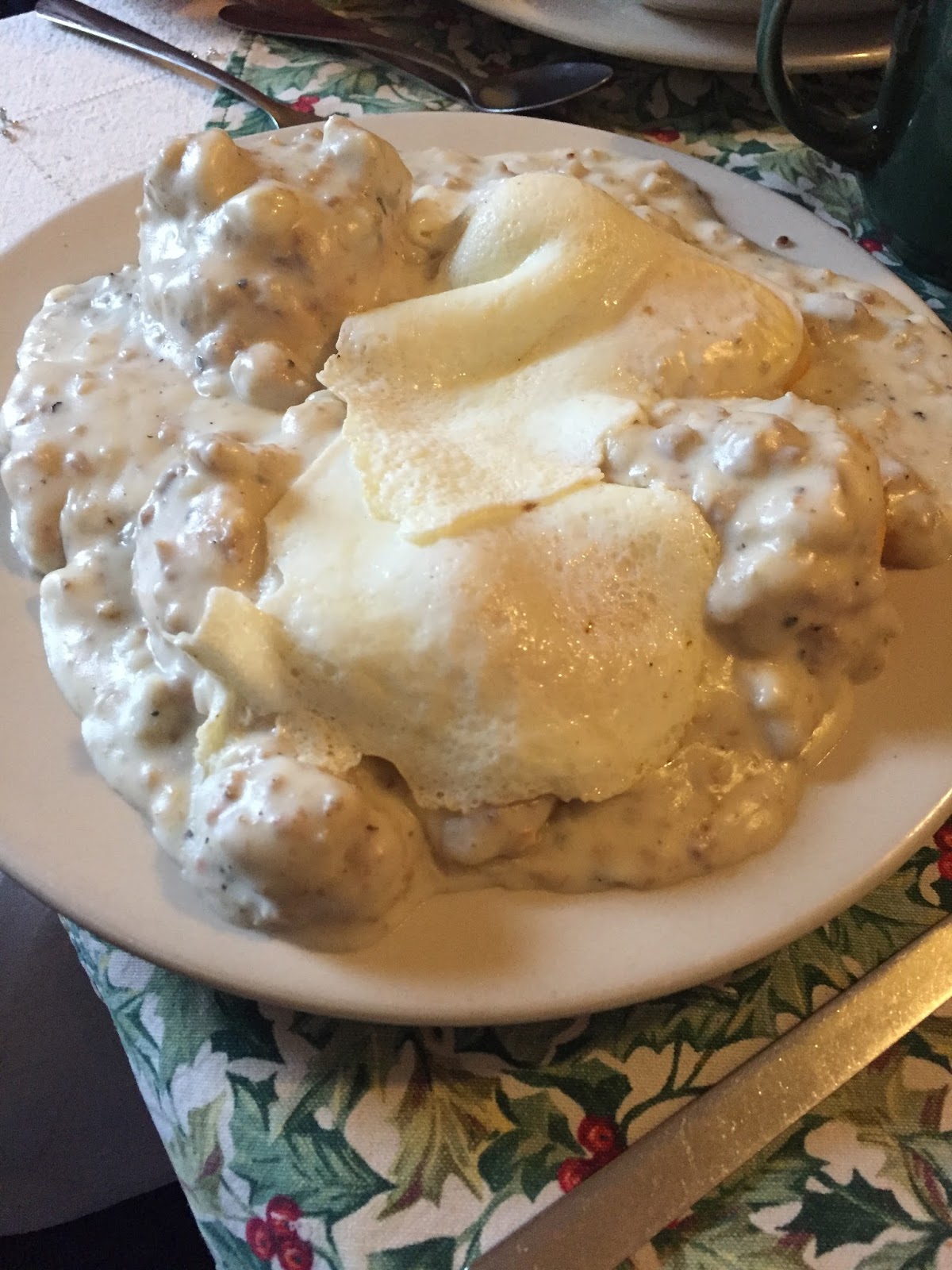 Indianapolis Restaurant Scene Road Trip Bread Basket Danville (Revisit)