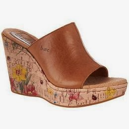 high heel chappal for ladies