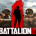 BATTALION 1944 HIGHLY COMPRESSED free download pc game