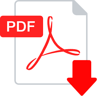 PDF APP
