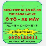 thi bang lai xe may, thi bằng lái xe máy, làm bằng lái xe máy, lam bang lai xe may, bằng lái xe máy, bang lai xe may, thi bằng lái xe a1, thi bang lai xe a1