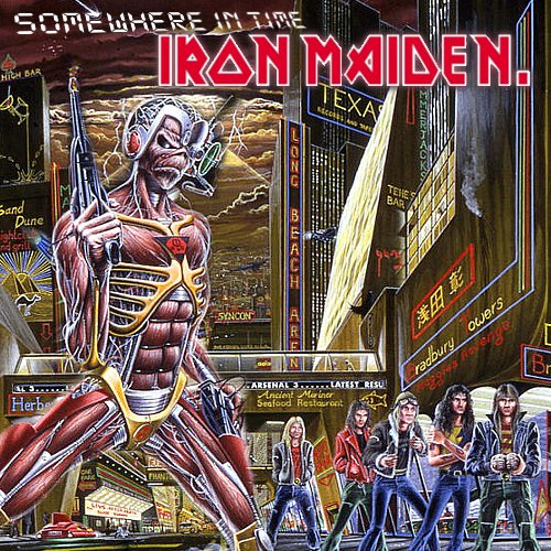 IRON MAIDEN - free downloads mp3 - mp3-music-downloadcom