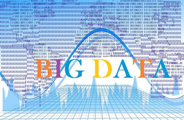 Big Data Types and Characteristics | Applications of Big Data in Real Life Big Data Types and Characteristics