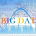 Big Data Types and Characteristics | Applications of Big Data in Real Life