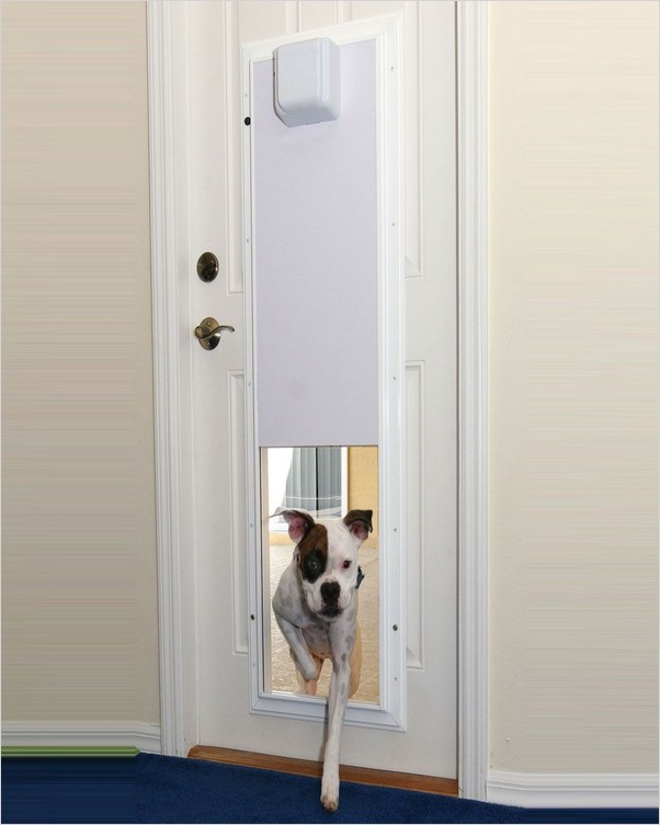 comfort bilt pet breeze screen door