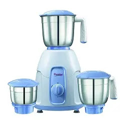 Best Mixer Grinder under 3000 in India