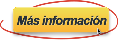 mas informacion