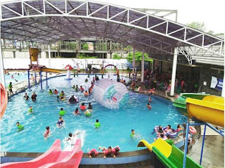 17 Tempat Wisata Di Majalengka Terbaru Yang Populer Dan Hits Dikunjungi