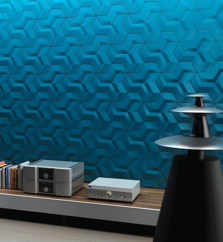 For Architects تصميمات حوائط ديكور For Architects تصميمات حوائط ديكور