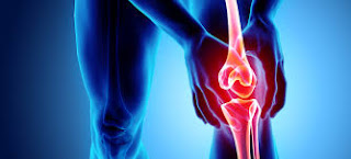 Ghutno Ke Dard Ka ilaj in Urdu Joint Pain Home Remedies - INDUSPRESS.COM Ghutno Ke Dard Ka ilaj in Urdu