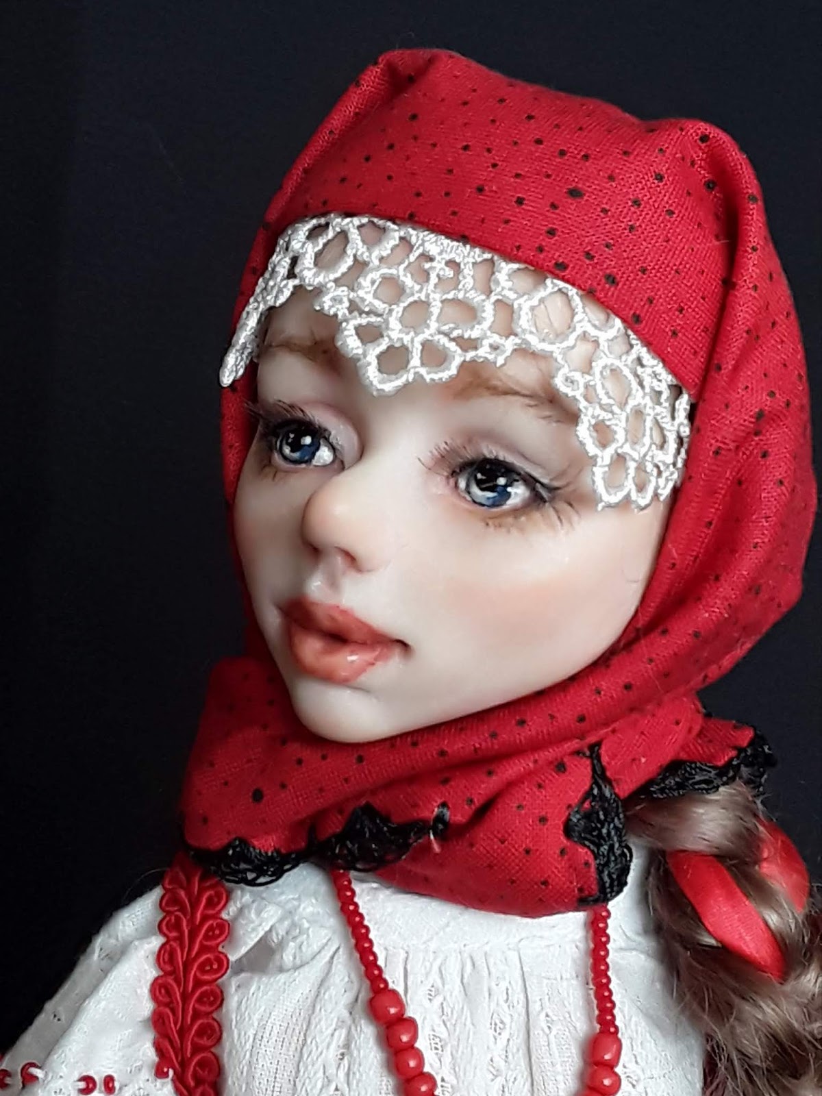 кукла ягодка. кукла ягодка ручная работа. чаевница кукла аленушка. кукла волгоград. модная кукла франция.