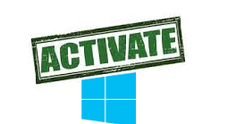 remove activate windows watermark windows