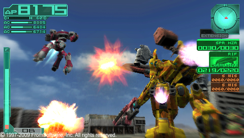 armored core psp rar armored core psp rar