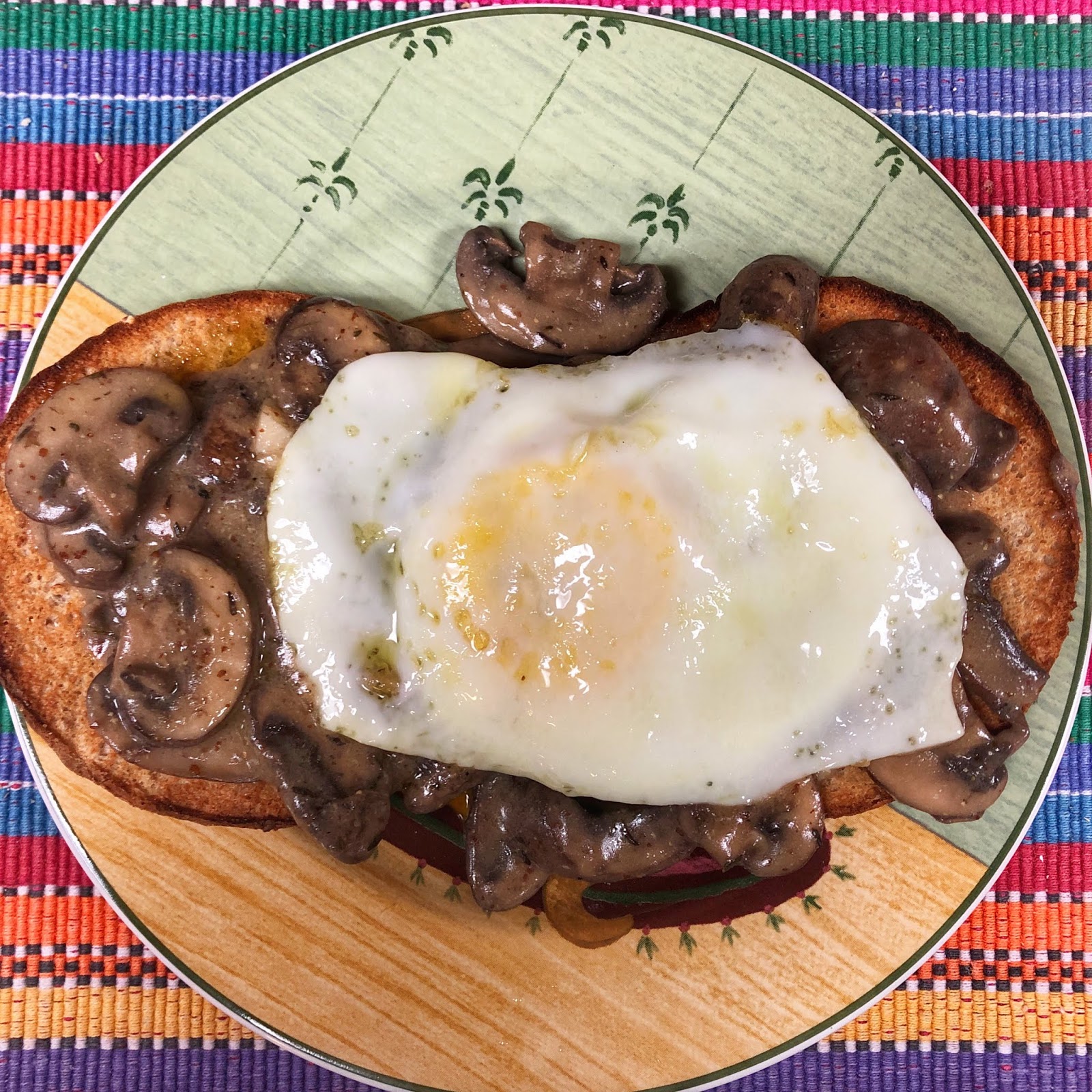 Beth Fish Reads Weekend Cooking The Modern Cook's Year by Anna Jones