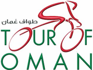 1.bp.blogspot.com/-TdyFWUtHexg/TzlZqTgzjiI/AAAAAAAAANU/RQ9eDrkKrTA/s1600/TourOfOman_logo.JPG