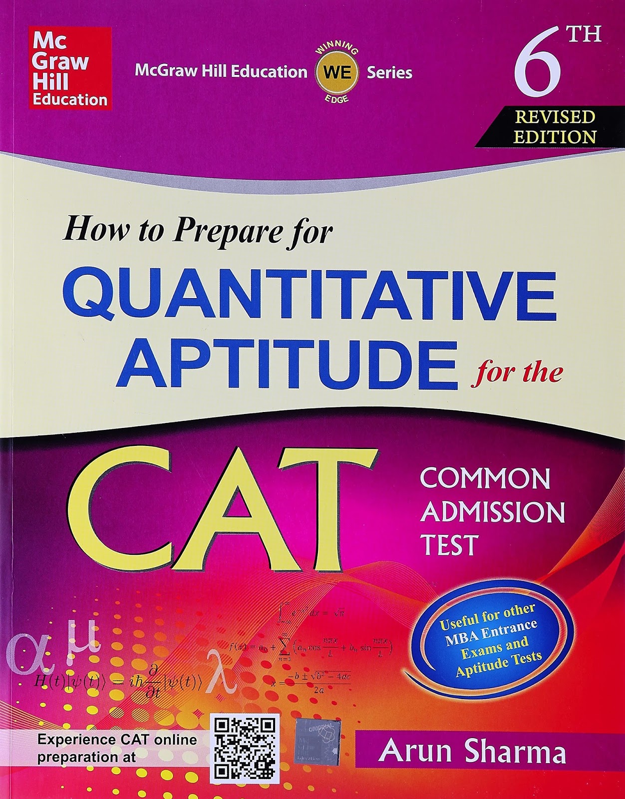 arun sharma logical reasoning pdf arun sharma logical reasoning pdf