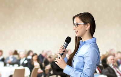 Teks Pembawa Acara Pengajian Bahasa Jawa Mudah Dihafalkan