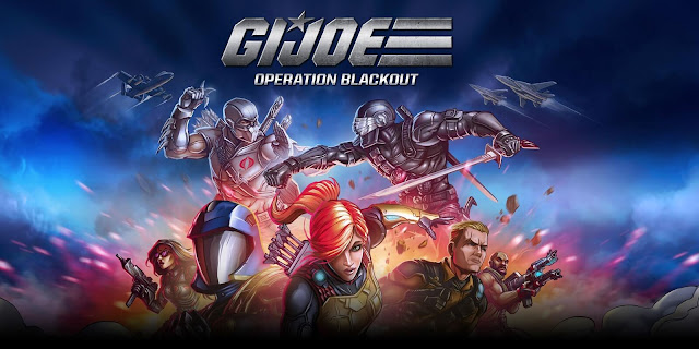 รีวิวเกมประจำเดือน ตุลาคม 2020 2