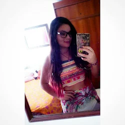 Alexandra Quintero  Foto 3