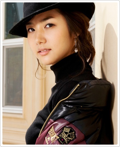 beautiful korean actress park min young 02