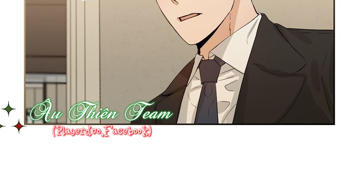 Đọc truyện Giấc Mơ Ngọt Ngào (18+) - Chapter 20