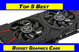 Which is the lowest series graphic cards that is used in gaming laptop?