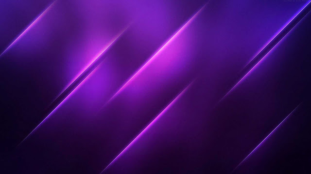 purple wallpaper