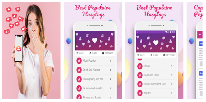 5 Aplikasi Unfollow Instagram Terbaik 2021 Mudah Cepat Dan Aman Mediasiana Com Media Pembelajaran Masakini