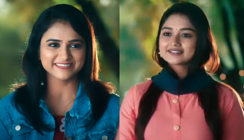 how much do telugu serial actors earn how much do telugu serial actors earn