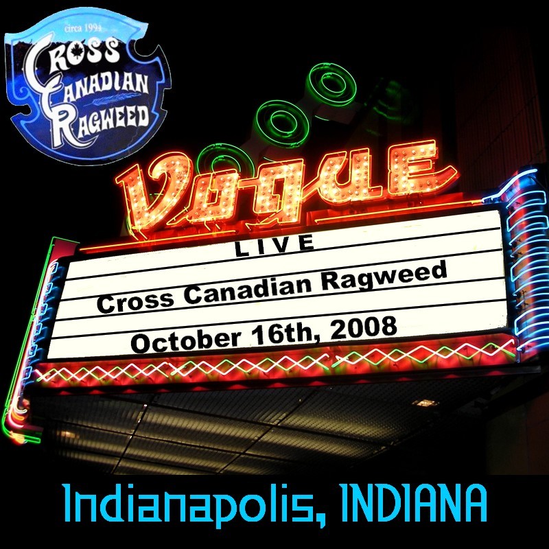 Hear Rock City Boys From Oklahoma...