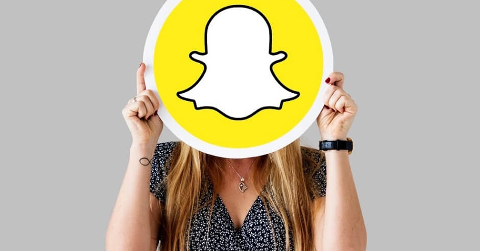 How To View Snapchat Stories Without Them Knowing - Latest Tech Gist