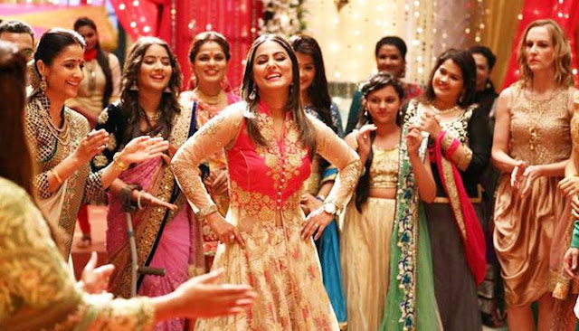 Best Indian Wedding Songs 2020 List for Dance