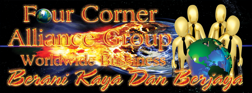 Four Corners Alliance Group