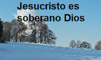 Predica: Dios puso una señal en Caín. Predicación 