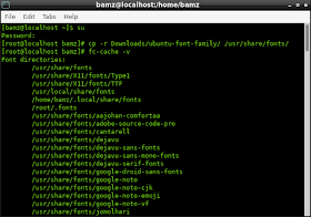 Usr bin dpkg returned. Error: subprocess-exited-with-error. Mysql 5. Usr bin dpkg returned. /usr/bin.