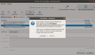 ubuntu virtualbox kernel driver not installed ubuntu virtualbox kernel driver not installed