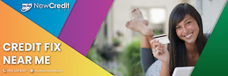 Credit%2BFix%2BNear%2BMe-02.jpg