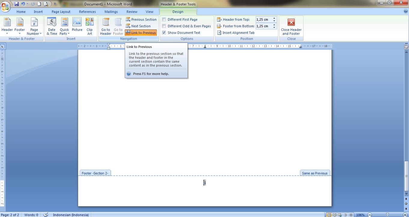 Heading 1 word. Word 2007. Header в ворде. Heading 1 word. Heading 1 word.