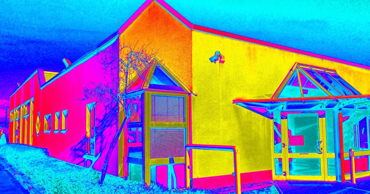 Resultats Google Recherche D Images Correspondant A Http 3 Bp