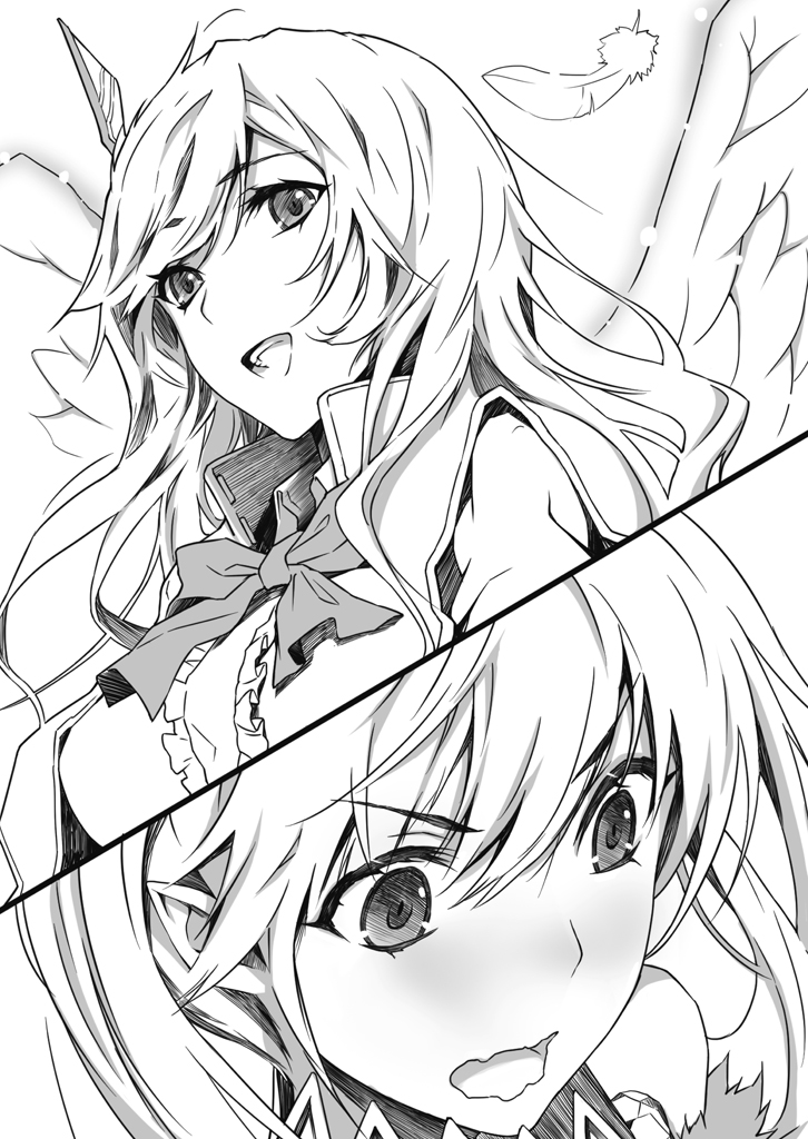 14612639_1211993188823459_70879587557024