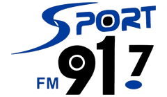 FM Sport 91.7