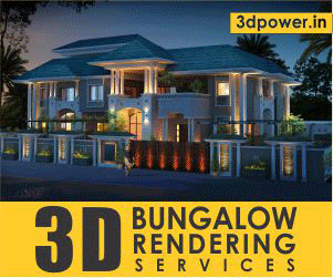 bungalow design 