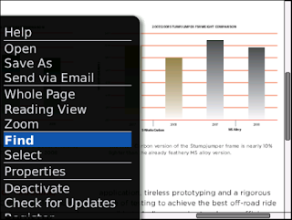 RepliGo Reader v2.1.0.1 RepliGo Reader v2.1.0.1