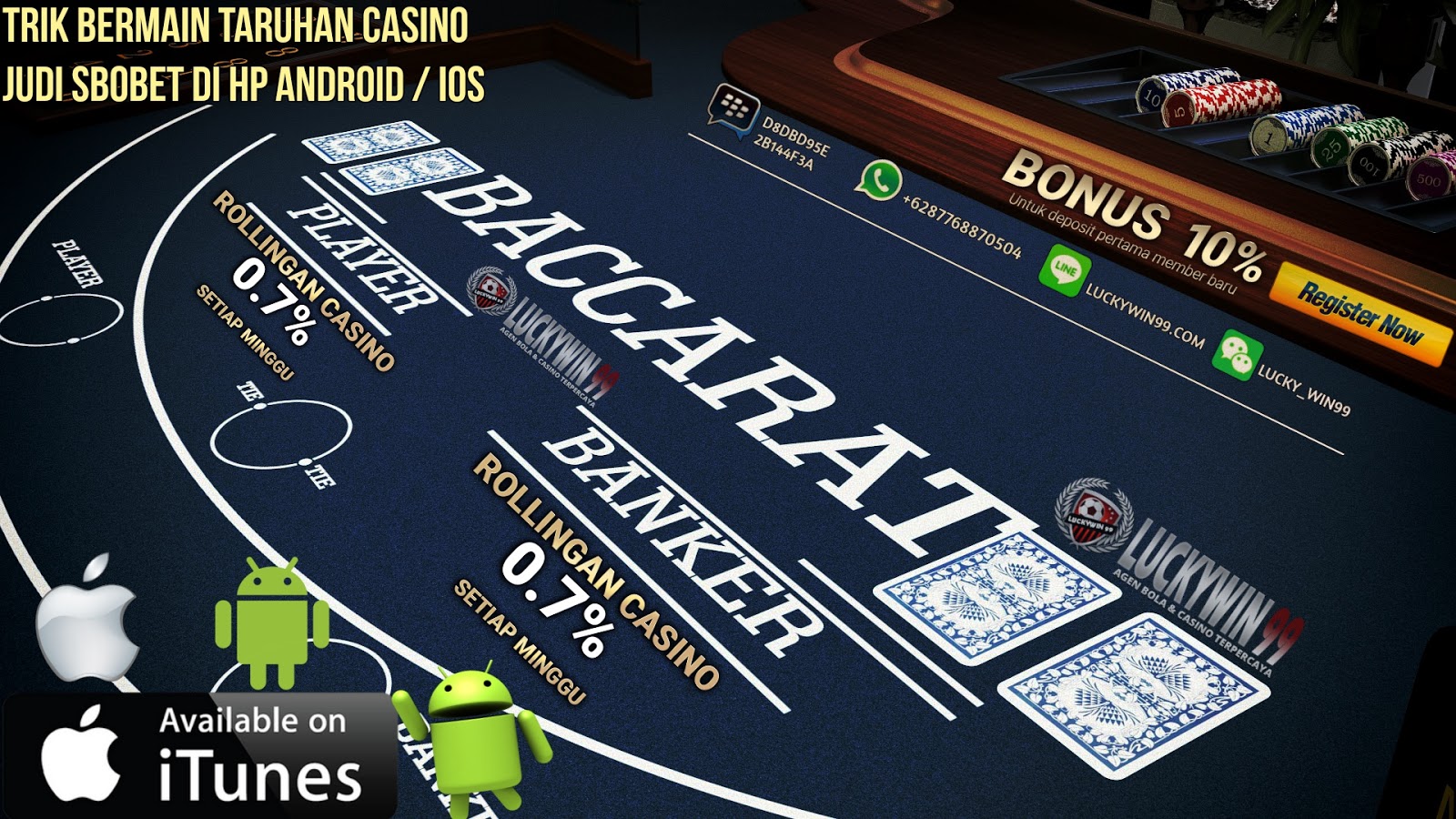 Casino x бонус код касинокс13 ru. Покер казино круговорот.
