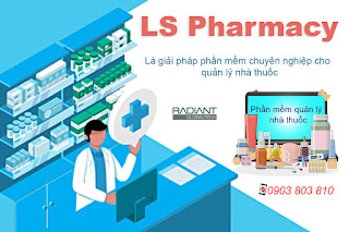 phan-mem-quan-ly-nha-thuoc-ls-pharmacy